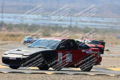 media/Oct-12-2024-Lucky Dog Racing (Sat) [[592b3fc642]]/Stint 2 From (1215pm to 140pm)/8-Turn 2/